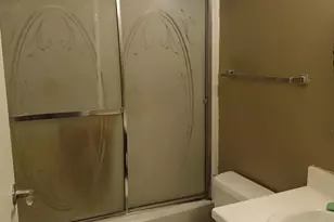 246 Canfield Terrace, Frederick, MD 21702 - Photo 13