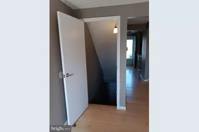 246 Canfield Terrace, Frederick, MD 21702 - Photo 19