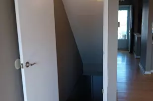 246 Canfield Terrace, Frederick, MD 21702 - Photo 19