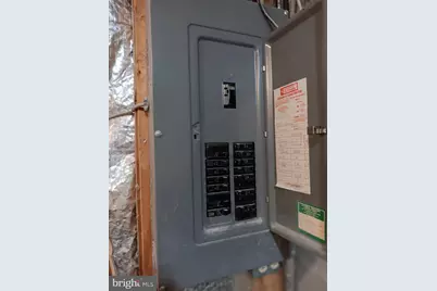 246 Canfield Terrace, Frederick, MD 21702 - Photo 21