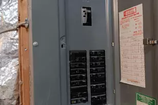 246 Canfield Terrace, Frederick, MD 21702 - Photo 21