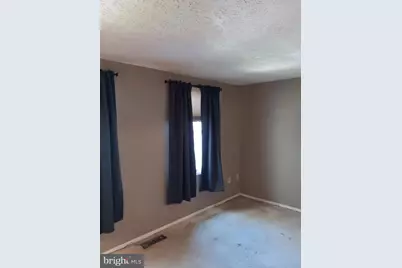 246 Canfield Terrace, Frederick, MD 21702 - Photo 17