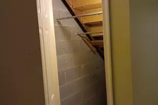 246 Canfield Terrace, Frederick, MD 21702 - Photo 25