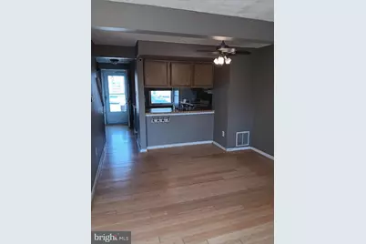 246 Canfield Terrace, Frederick, MD 21702 - Photo 5