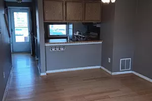 246 Canfield Terrace, Frederick, MD 21702 - Photo 5