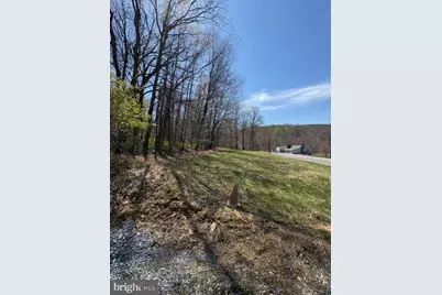 16013 Foxville Deerfield Road, Sabillasville, MD 21780 - Photo 3