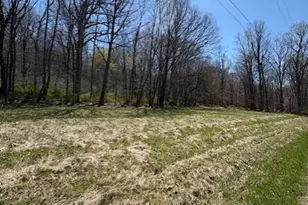 16013 Foxville Deerfield Rd, Sabillasville, MD 21780 - Photo 1