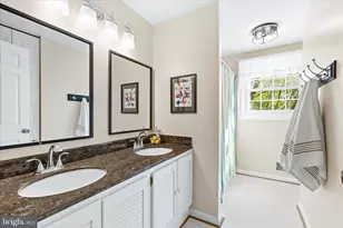 5905 Char Leigh Cir, Frederick, MD 21703 - Photo 27