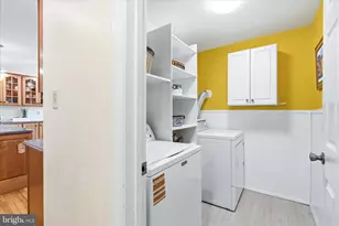 5905 Char Leigh Cir, Frederick, MD 21703 - Photo 17