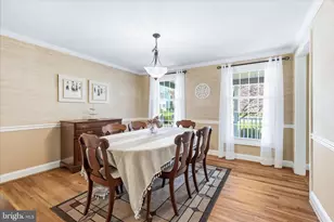 5905 Char Leigh Cir, Frederick, MD 21703 - Photo 19