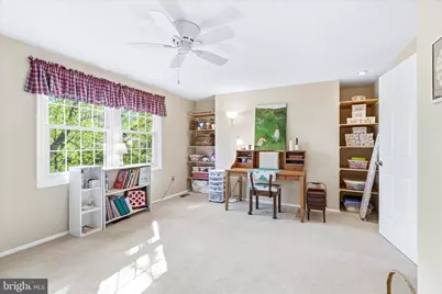 5905 Char Leigh Circle, Frederick, MD 21703 - Photo 31