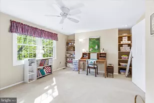 5905 Char Leigh Cir, Frederick, MD 21703 - Photo 31