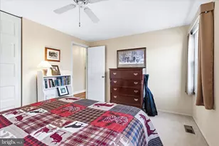 5905 Char Leigh Cir, Frederick, MD 21703 - Photo 29