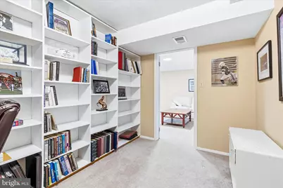 5905 Char Leigh Circle, Frederick, MD 21703 - Photo 39