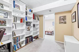 5905 Char Leigh Cir, Frederick, MD 21703 - Photo 39