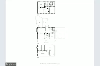 5905 Char Leigh Circle, Frederick, MD 21703 - Photo 57