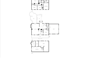 5905 Char Leigh Cir, Frederick, MD 21703 - Photo 57