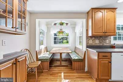 5905 Char Leigh Circle, Frederick, MD 21703 - Photo 9