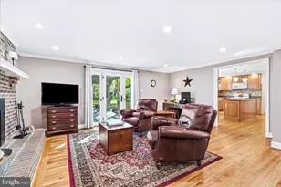 5905 Char Leigh Cir, Frederick, MD 21703 - Photo 15