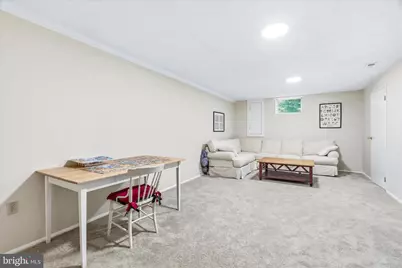 5905 Char Leigh Circle, Frederick, MD 21703 - Photo 35