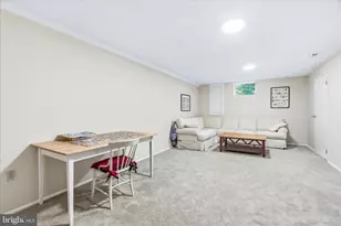 5905 Char Leigh Cir, Frederick, MD 21703 - Photo 35