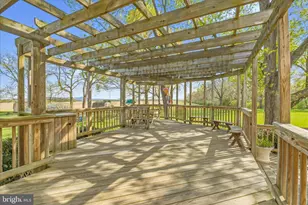 5905 Char Leigh Cir, Frederick, MD 21703 - Photo 47