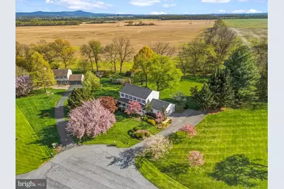 5905 Char Leigh Circle, Frederick, MD 21703 - Photo 53