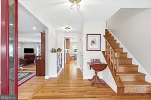 5905 Char Leigh Cir, Frederick, MD 21703 - Photo 7