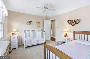 5905 Char Leigh Cir, Frederick, MD 21703 - Photo 25