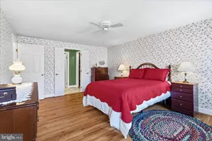 5905 Char Leigh Cir, Frederick, MD 21703 - Photo 23
