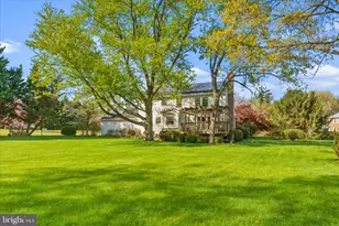 5905 Char Leigh Cir, Frederick, MD 21703 - Photo 43