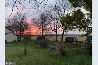 5905 Char Leigh Circle, Frederick, MD 21703 - Photo 3