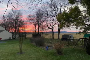 5905 Char Leigh Cir, Frederick, MD 21703 - Photo 3