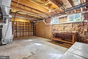 5905 Char Leigh Cir, Frederick, MD 21703 - Photo 41