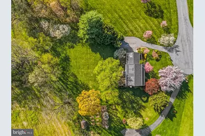 5905 Char Leigh Circle, Frederick, MD 21703 - Photo 55