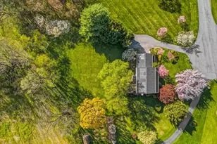 5905 Char Leigh Cir, Frederick, MD 21703 - Photo 55