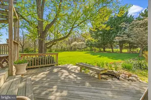 5905 Char Leigh Cir, Frederick, MD 21703 - Photo 49