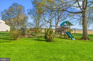 5905 Char Leigh Cir, Frederick, MD 21703 - Photo 45