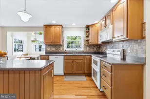 5905 Char Leigh Cir, Frederick, MD 21703 - Photo 13