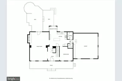 5905 Char Leigh Circle, Frederick, MD 21703 - Photo 21