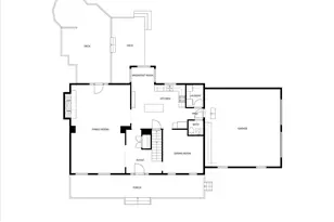 5905 Char Leigh Cir, Frederick, MD 21703 - Photo 21