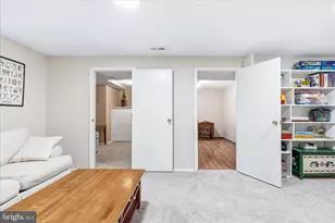 5905 Char Leigh Cir, Frederick, MD 21703 - Photo 37