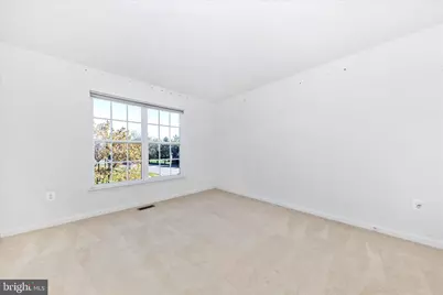 100 Sunlight Drive, Frederick, MD 21702 - Photo 19