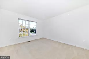 100 Sunlight Dr, Frederick, MD 21702 - Photo 19