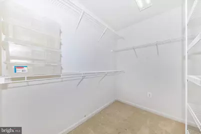 100 Sunlight Drive, Frederick, MD 21702 - Photo 15