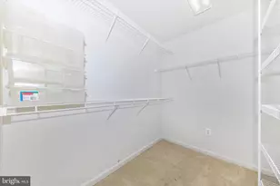 100 Sunlight Dr, Frederick, MD 21702 - Photo 15