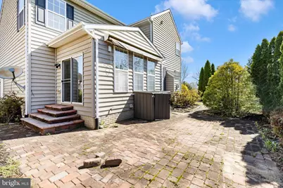 100 Sunlight Drive, Frederick, MD 21702 - Photo 21