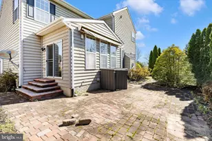 100 Sunlight Dr, Frederick, MD 21702 - Photo 21