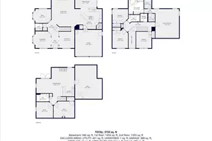 100 Sunlight Dr, Frederick, MD 21702 - Photo 41