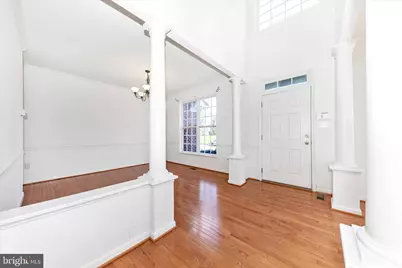100 Sunlight Drive, Frederick, MD 21702 - Photo 3